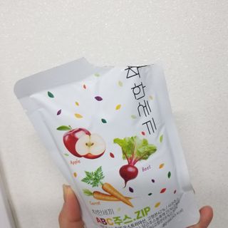 시루아 💛님이 올린 리뷰 사진 2