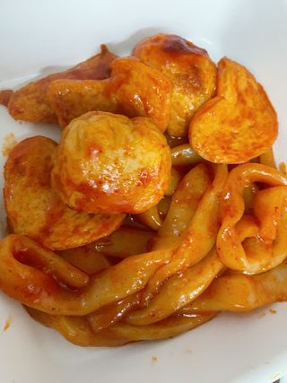 진아배님이 올린 리뷰 사진 3