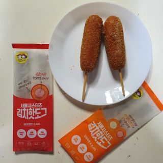 도연님이 올린 리뷰 사진 1