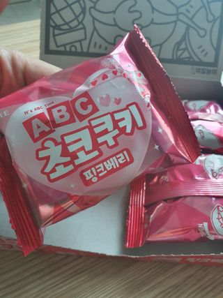에디터w님이 올린 리뷰 사진 3