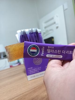 김현진님이 올린 리뷰 사진 3