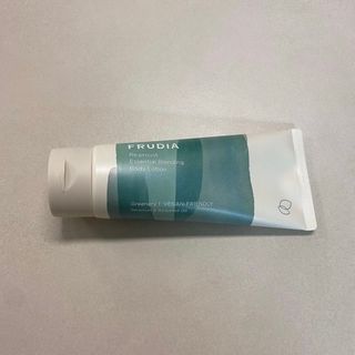 뚱지니님이 올린 리뷰 사진 3