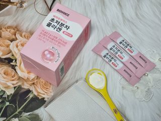 남상연님이 올린 리뷰 사진 1
