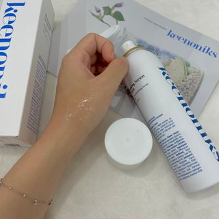 푸른댤님이 올린 리뷰 사진 3