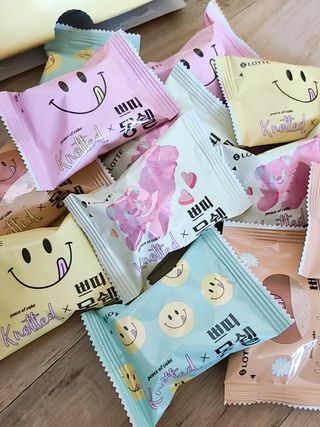 아리하이님이 올린 리뷰 사진 3