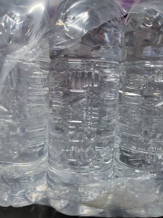 몽베스트 [MONTBEST]위드어스 500mL 20병 — 5점을 준 리뷰어가 2022년 6월 올린 사용 사진