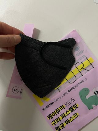 라스맘님이 올린 리뷰 사진 2