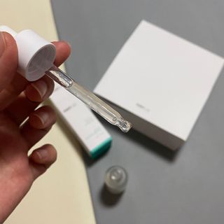 jeongee님이 올린 리뷰 사진 3