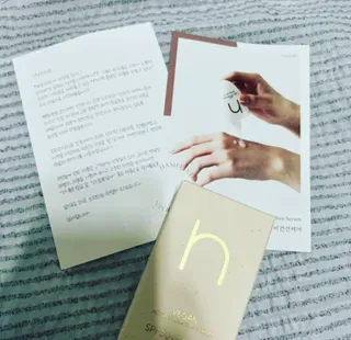 Latin님이 올린 리뷰 사진 2