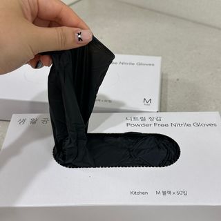윰유밍님이 올린 리뷰 사진 3