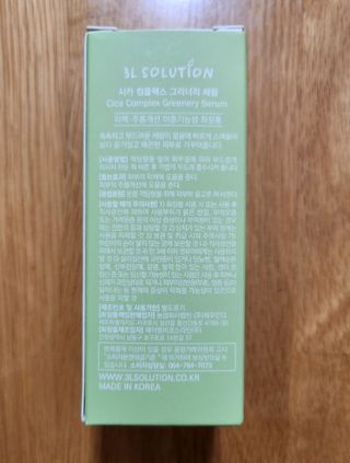 쌍디아빠님이 올린 리뷰 사진 4