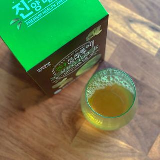 marcaunt님이 올린 리뷰 사진 2