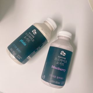 nanadaun님이 올린 리뷰 사진 2