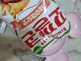 써니님이 올린 리뷰 사진 4