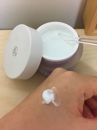 사과라떼님이 올린 리뷰 사진 3