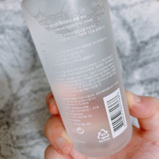 이이이잉ㅇ님이 올린 리뷰 사진 2