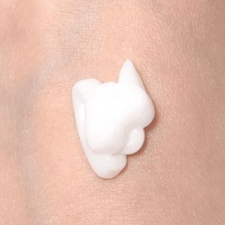 쎄미님이 올린 리뷰 사진 3