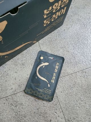 sosi님이 올린 리뷰 사진 1