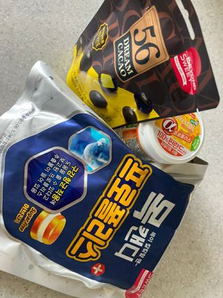 qwerty22님이 올린 리뷰 사진 1