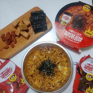 benny님이 올린 리뷰 사진 1
