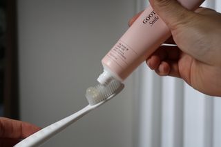 미미님이 올린 리뷰 사진 2