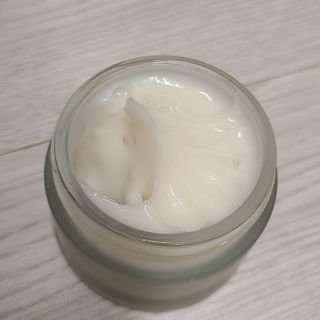 조슈아랩 인텐시브 리커버리 토너, 인텐시브 리커버리 크림 — 5점을 준 리뷰어가 2022년 7월 올린 사용 사진