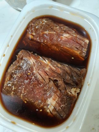 함함함금빛남님이 올린 리뷰 사진 4