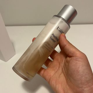 닉넴없음님이 올린 리뷰 사진 1