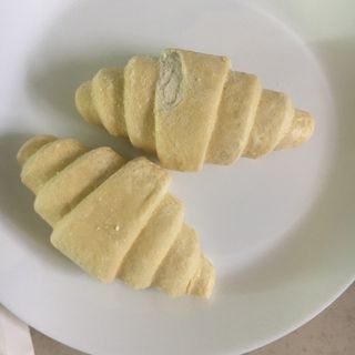 케이트25님이 올린 리뷰 사진 3