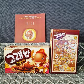 푸돌e님이 올린 리뷰 사진 3