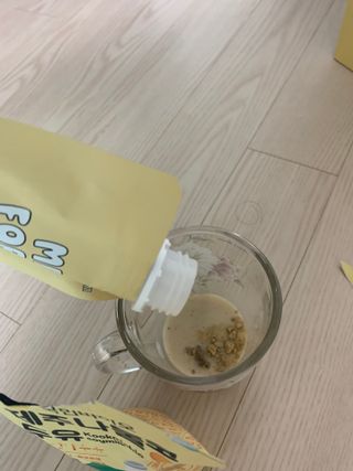 듕듕님이 올린 리뷰 사진 1