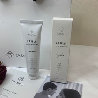 도히님이 올린 리뷰 사진 1