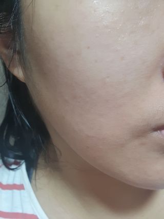 토끼-한글로바꾸라며지켜보고계신대서바꿈님이 올린 리뷰 사진 3