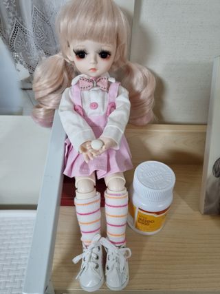 서연님이 올린 리뷰 사진 1