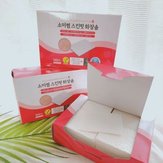 슈버아님이 올린 리뷰 사진 2