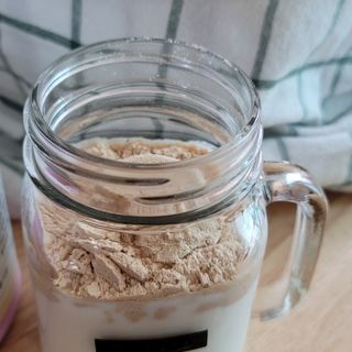 소소한걸님이 올린 리뷰 사진 2