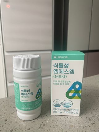 영이님이 올린 리뷰 사진 3