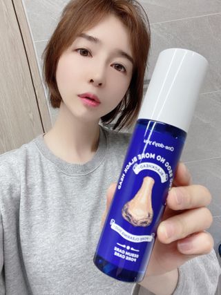 현둥잉님이 올린 리뷰 사진 1