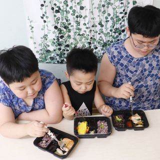 괴짜언니님이 올린 리뷰 사진 2