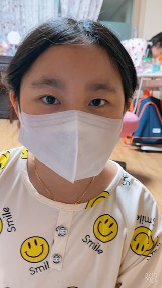 벼리소리미혀니님이 올린 리뷰 사진 4