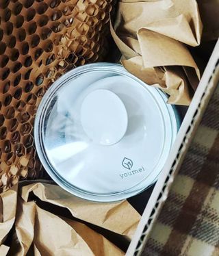 hyroo님이 올린 리뷰 사진 2