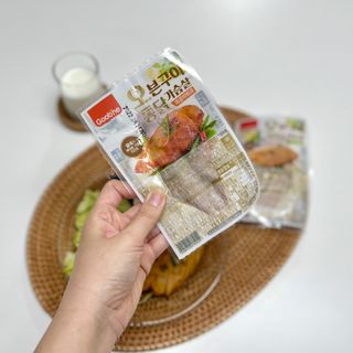 옥양ll맞팔해요님이 올린 리뷰 사진 2