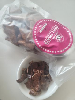 sum님이 올린 리뷰 사진 2