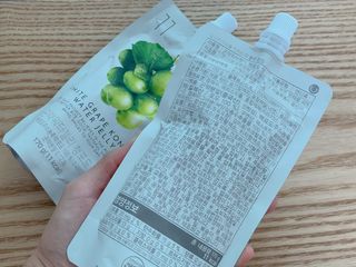 사남매맘님이 올린 리뷰 사진 4