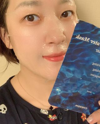 kkyubebe님이 올린 리뷰 사진 4