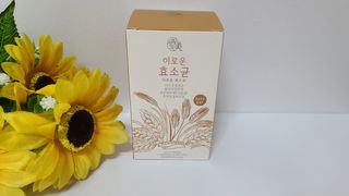엄마사랑샘님이 올린 리뷰 사진 1