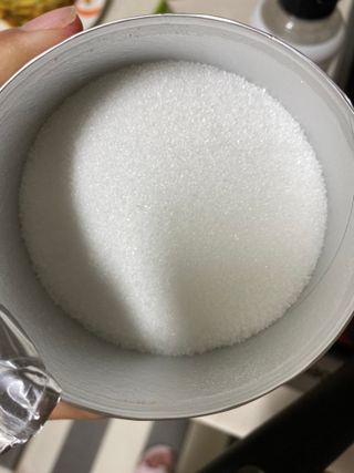 핑크레몬님이 올린 리뷰 사진 2