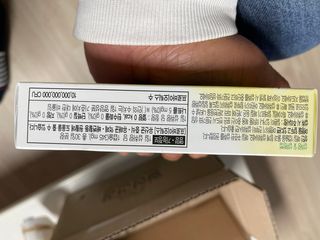 David님이 올린 리뷰 사진 3