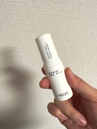 썩은복숭아님이 올린 리뷰 사진 3