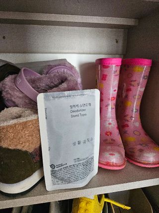 몽몽님이 올린 리뷰 사진 1